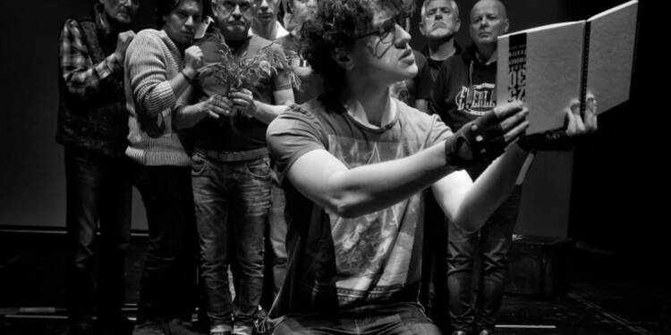 EAttachments90105530463b42b1a942c0538266daf4bf2938f xl