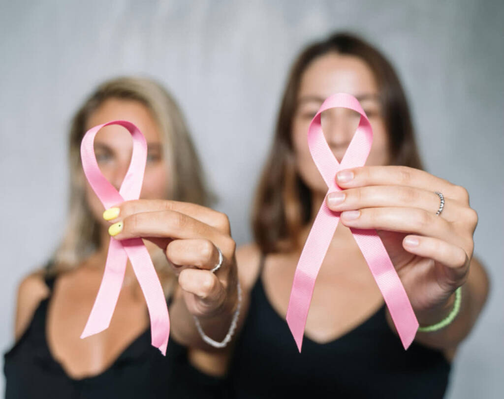 EAttachments9010554c009394206b8e9b9ead021c5bd423ec7 xl