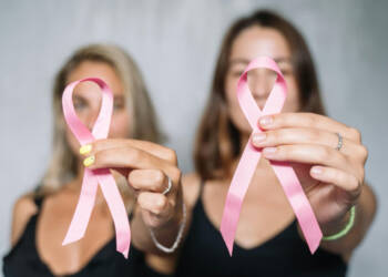 EAttachments9010554c009394206b8e9b9ead021c5bd423ec7 xl