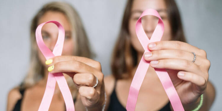 EAttachments9010554c009394206b8e9b9ead021c5bd423ec7 xl