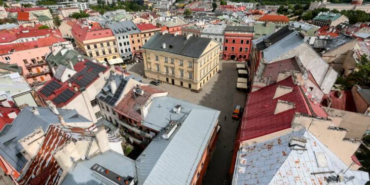 EAttachments90105556f65fa3305b788291ed7896015ac5e15 xl