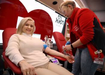 EAttachments9010556afde00cc9da95a5175ea52d7a96dfb6b xl