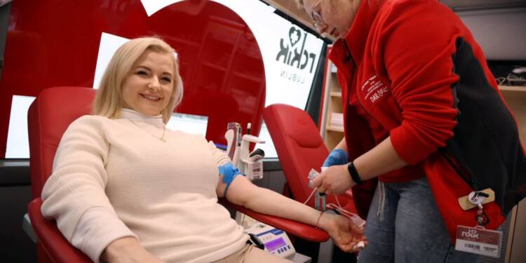 EAttachments9010556afde00cc9da95a5175ea52d7a96dfb6b xl