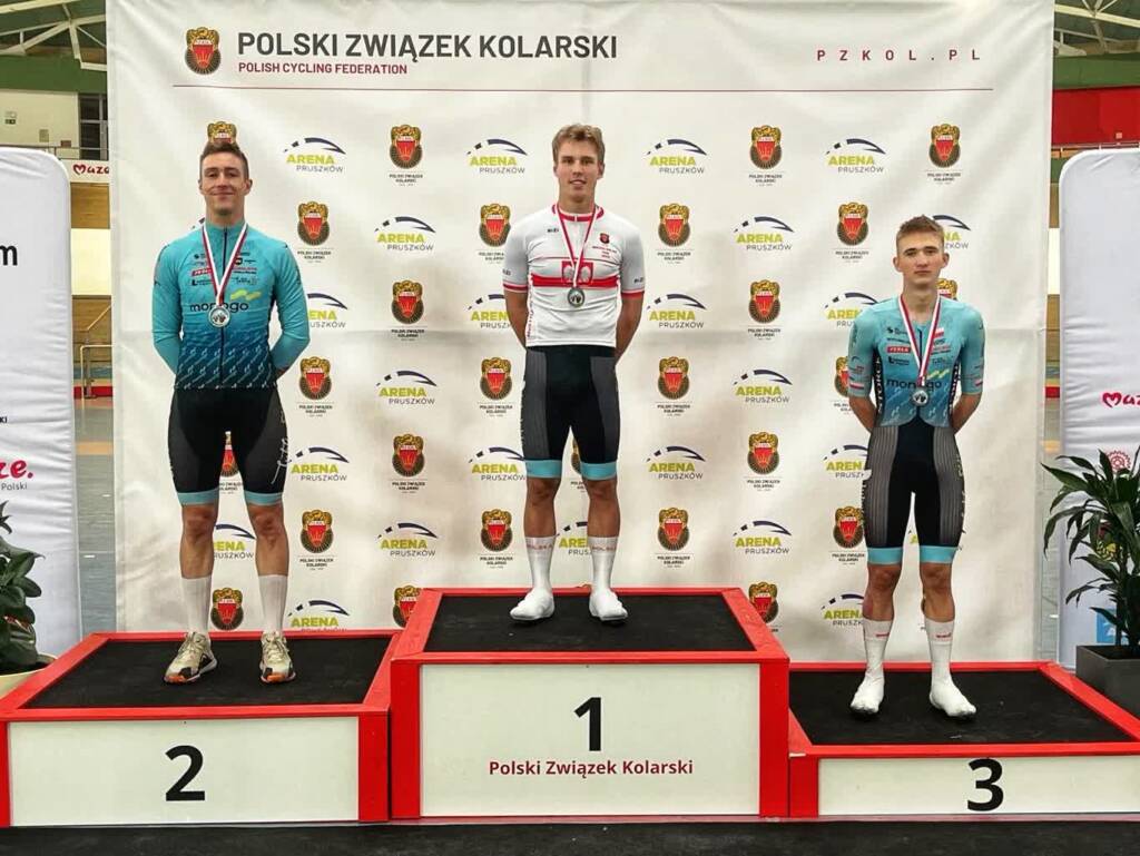 EAttachments901055939f45128535e8b6b5a138903f8fc0ab7 xl