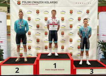 Lubelscy kolarze zdominowali mistrzostwa w Pruszkowie 5 EAttachments901055939f45128535e8b6b5a138903f8fc0ab7 xl