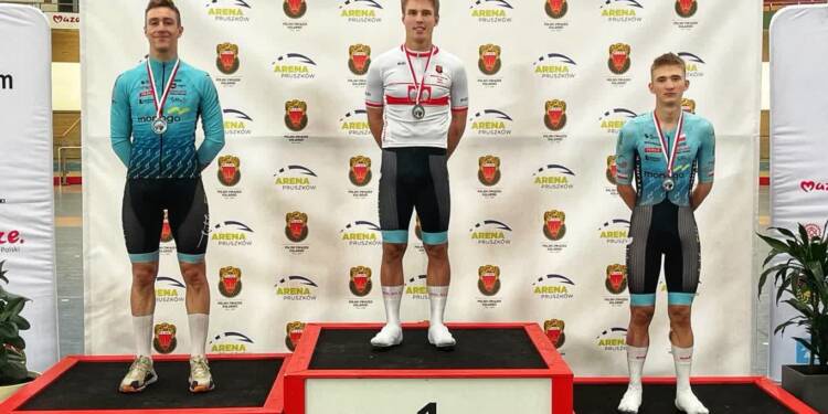 EAttachments901055939f45128535e8b6b5a138903f8fc0ab7 xl