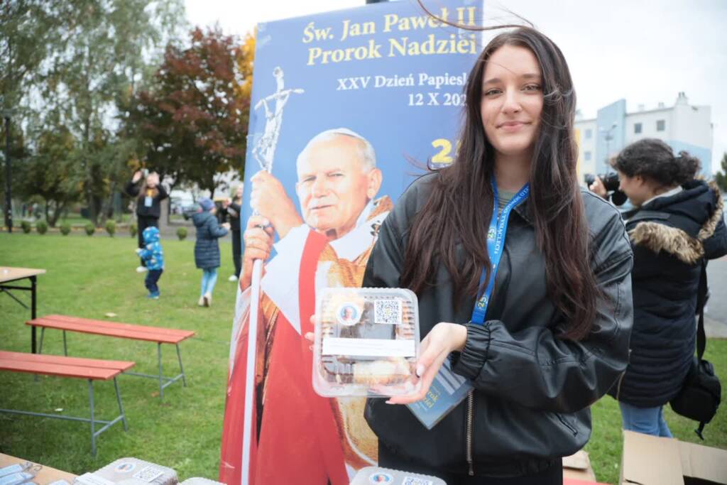 EAttachments901056739ffb64eeabae83eb96676f64ddb577f xl