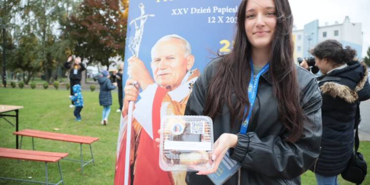 EAttachments901056739ffb64eeabae83eb96676f64ddb577f xl