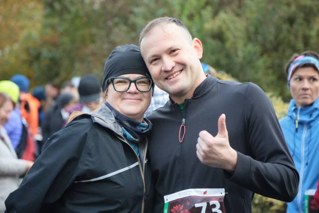 EAttachments90105798519c877a418936829f096322a9acce5 xl