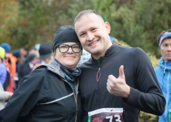 EAttachments90105798519c877a418936829f096322a9acce5 xl