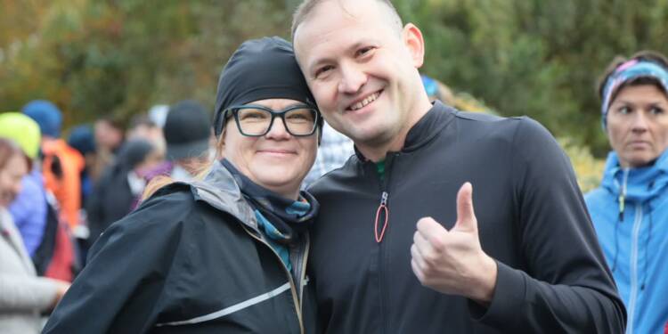 EAttachments90105798519c877a418936829f096322a9acce5 xl