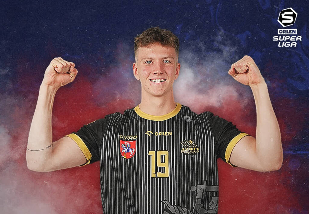 EAttachments9010600a2c2cd4c74b16f70db4cdbe470425d96 xl