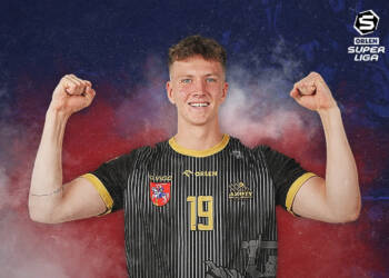 Azoty walczą o kolejne punkty. Przed nimi mecz w Kwidzynie 4 EAttachments9010600a2c2cd4c74b16f70db4cdbe470425d96 xl