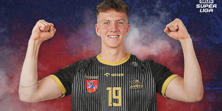 Azoty walczą o kolejne punkty. Przed nimi mecz w Kwidzynie 1 EAttachments9010600a2c2cd4c74b16f70db4cdbe470425d96 xl