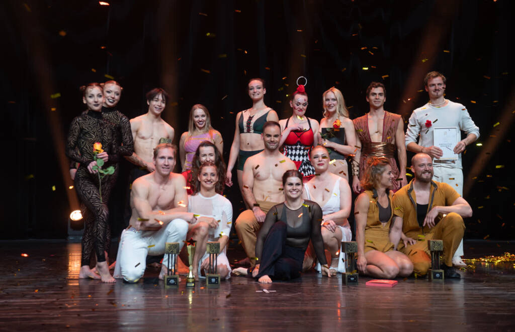 EAttachments9010734ca545138acd020a3d4f18250cfeaaf3a xl