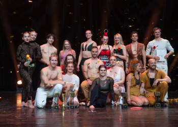 EAttachments9010734ca545138acd020a3d4f18250cfeaaf3a xl