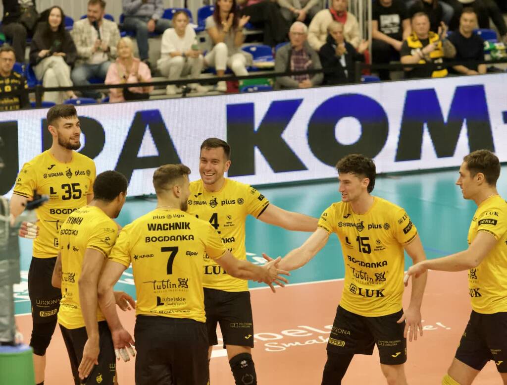 EAttachments90107961bbf273fcde3a8adac8f0bbd5c0afc54 xl