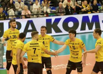 Jackson Young MVP turnieju Bogdanka Volley Cup im. Tomasza Wójtowicza 2 EAttachments90108171bbf273fcde3a8adac8f0bbd5c0afc54 xl 1