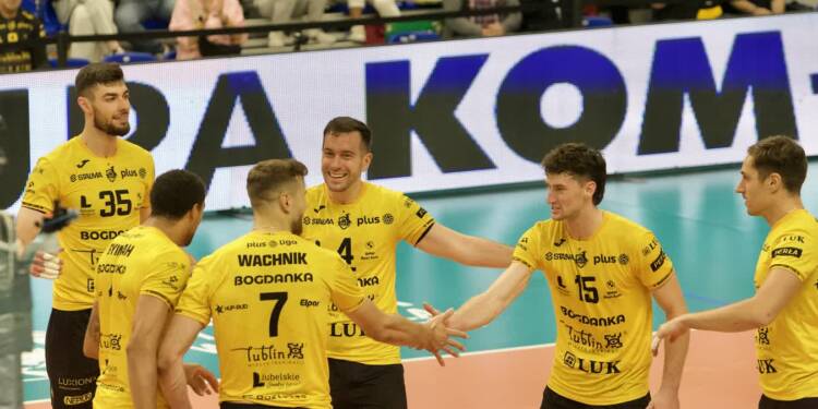 Jackson Young MVP turnieju Bogdanka Volley Cup im. Tomasza Wójtowicza 1 EAttachments90108171bbf273fcde3a8adac8f0bbd5c0afc54 xl 1