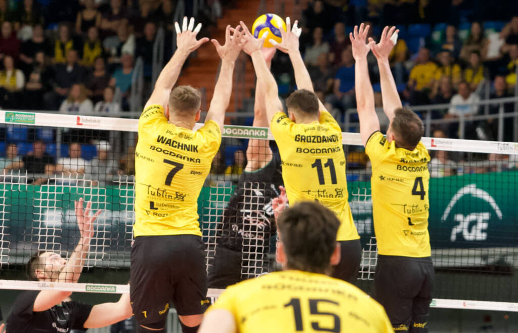 EAttachments901081750281296cd795841ea2a4cbed0adc6fb xl