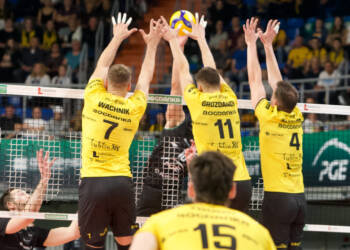 EAttachments901081750281296cd795841ea2a4cbed0adc6fb xl