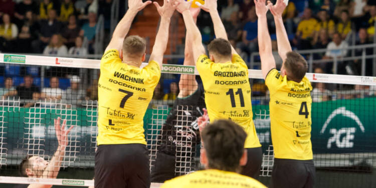 EAttachments901081750281296cd795841ea2a4cbed0adc6fb xl