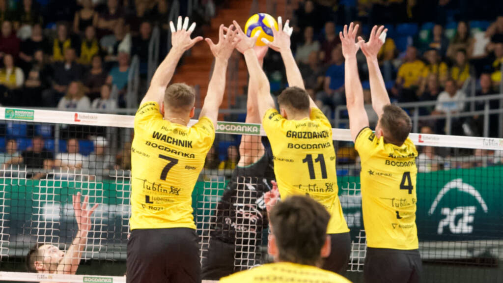 „Ambicji i woli walki nam nie zabraknie”. Bogdanka LUK Lublin szykuje się do obrony tytułu 1 EAttachments9010817ac7ee056e77b937439cc8d02c50a9fe3 xl