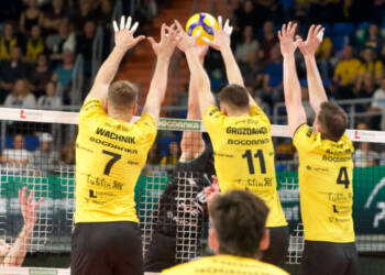 EAttachments9010817ac7ee056e77b937439cc8d02c50a9fe3 xl