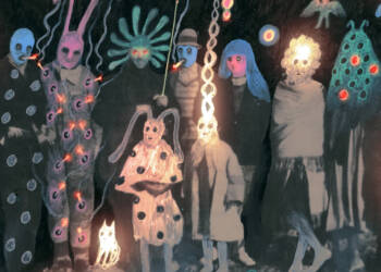 POLSKA PŁYTA TYGODNIA - "Popiół" 9 EAttachments9010898553237244ca53e8849f557f687409ebe xl