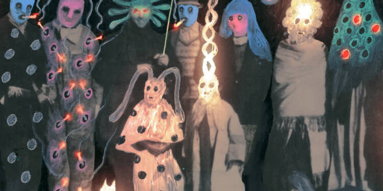 POLSKA PŁYTA TYGODNIA - "Popiół" 1 EAttachments9010898553237244ca53e8849f557f687409ebe xl