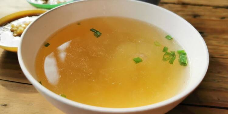 EAttachments9011214357bd3aebca08d72c94391c35b2226b8 xl