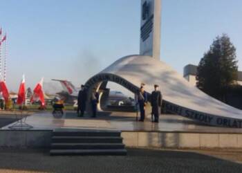 EAttachments9011240ce334e80caf68f81e68b3773b95b2999 xl