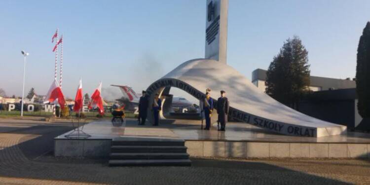 EAttachments9011240ce334e80caf68f81e68b3773b95b2999 xl