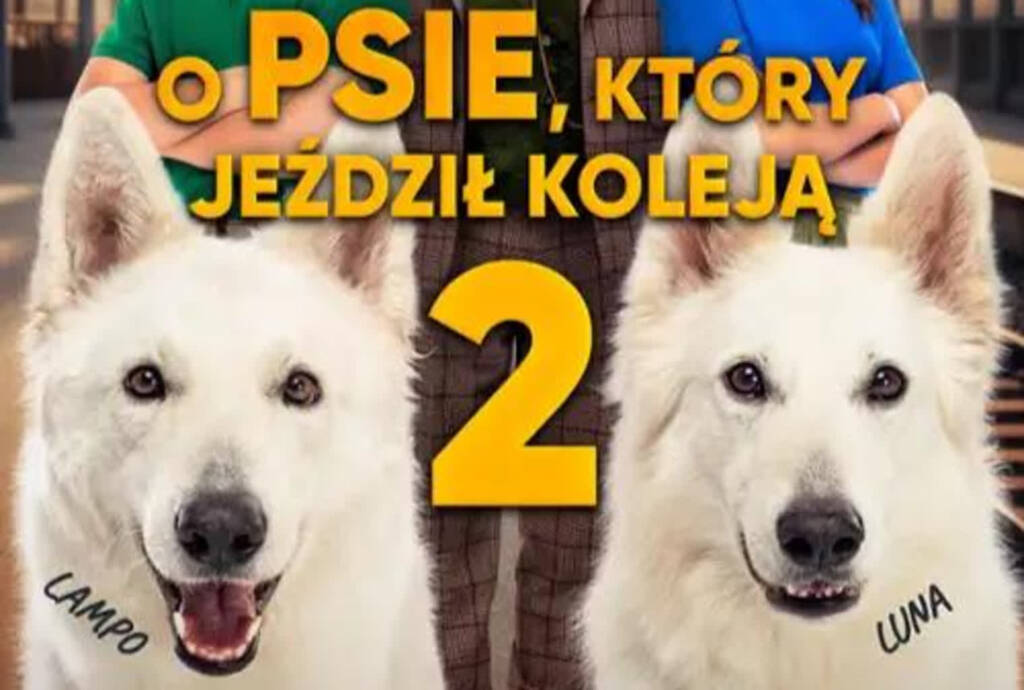 13.10.2025 Iga Movie - o filmie "O psie, który jeździł koleją 2" 1 EAttachments901124273fdc69fb88c44d2a98d94e74186ecd3 xl