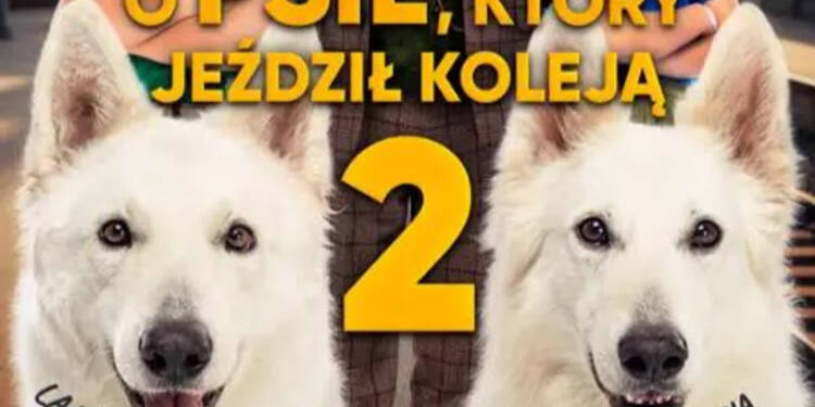 EAttachments901124273fdc69fb88c44d2a98d94e74186ecd3 xl