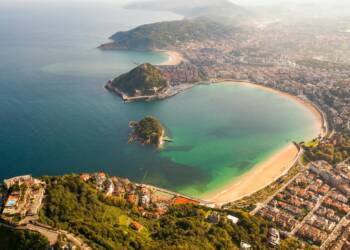 EAttachments90112537632e0ed0ceea6eac1f0941f88fef65b xl