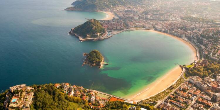 EAttachments90112537632e0ed0ceea6eac1f0941f88fef65b xl