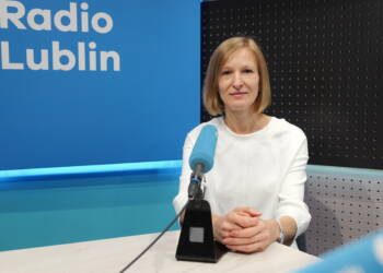 EAttachments90112745db95f43c9d3e4ee2e54bba009edf9b1