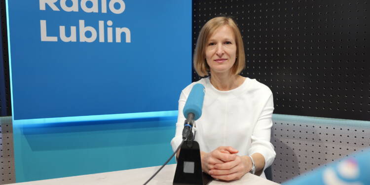 EAttachments90112745db95f43c9d3e4ee2e54bba009edf9b1