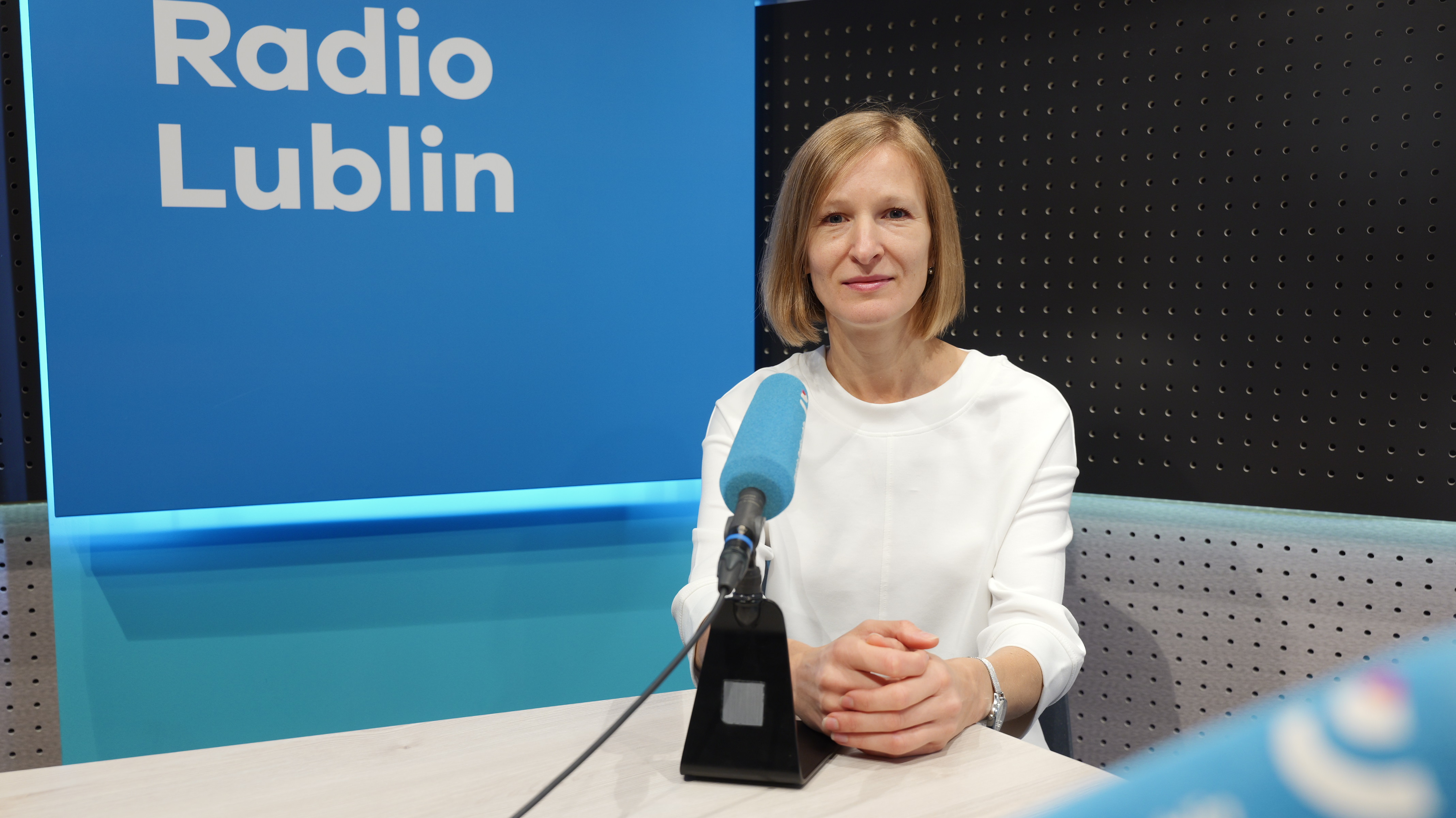 Ponad 40% dzieci przed 9 rokiem życia spędza codziennie 5 godzin w sieci. Ekspertka: Ten czas można wykorzystać lepiej