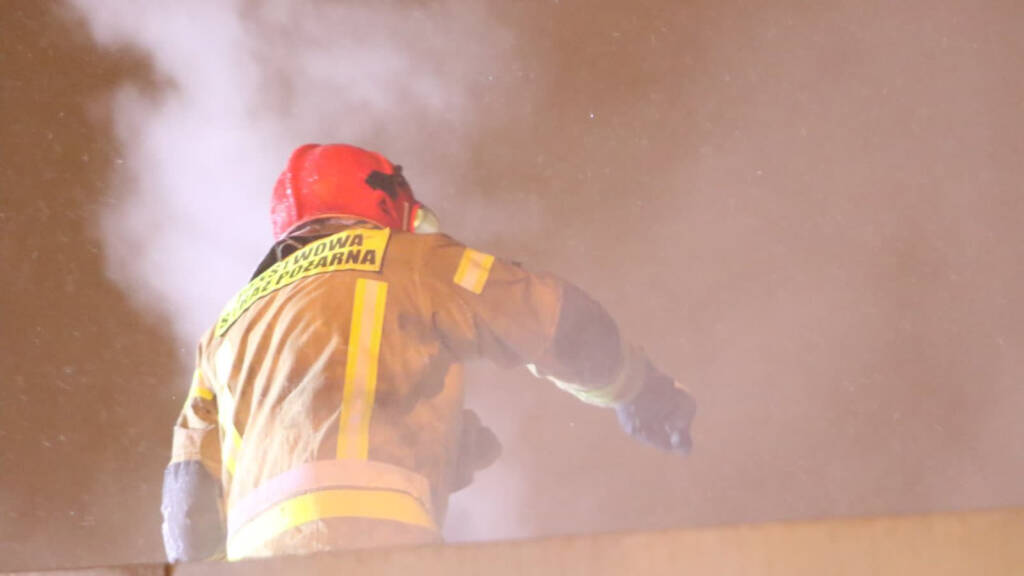 EAttachments9011288f1cbfb166835ef440d28a78edbb111ab xl