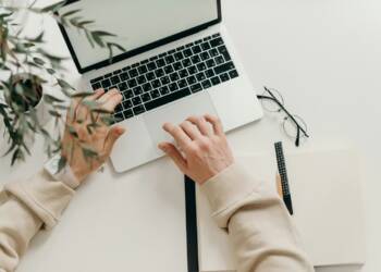 EAttachments9011311793f88a2539349f02dd089e0356ab3ce xl