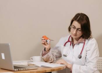 EAttachments90113129fb9301406bdbc911b92ddbf7cf92a0f xl