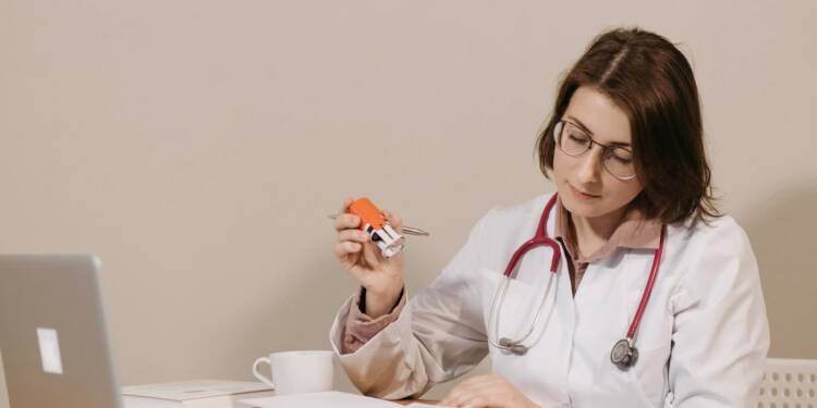 EAttachments90113129fb9301406bdbc911b92ddbf7cf92a0f xl