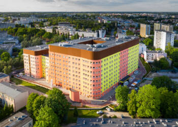 EAttachments90114280e42cded780b9bd745deb8fc36fcd32a xl