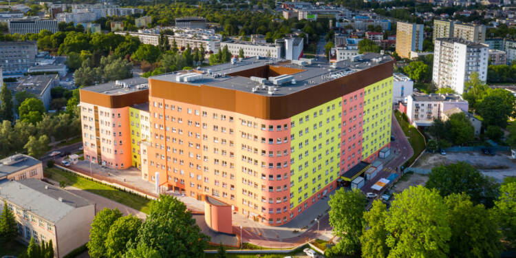 EAttachments90114280e42cded780b9bd745deb8fc36fcd32a xl