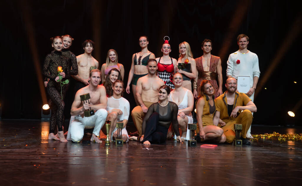 Cyrkulacje 2025: Ceremonia wręczenia nagród 1 EAttachments90114552ef6678519ebcd995202d0b513b58370 xl