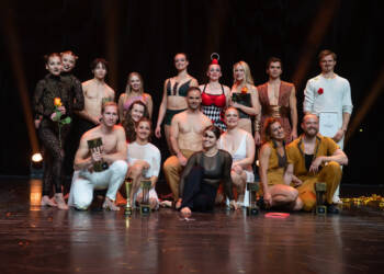 EAttachments90114552ef6678519ebcd995202d0b513b58370 xl