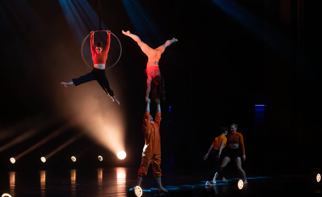 EAttachments901148676adfb5871adfb85849cf12fc4e4ce7c xl