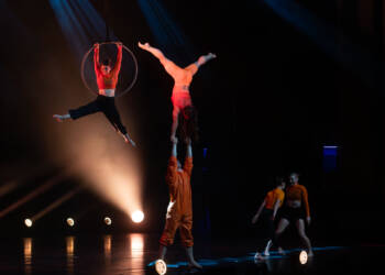 EAttachments901148676adfb5871adfb85849cf12fc4e4ce7c xl